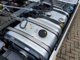 Renault T HIGH 480 4x2 - 13 LITER - HIGH SLEEPER - EURO...
