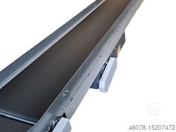 Lippert 800+6450+12630-750-600