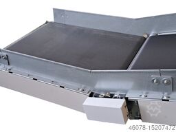 Lippert 800+6450+12630-750-600