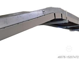 Lippert 800+6450+12630-750-600