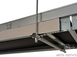 Lippert 800+6450+12630-750-600