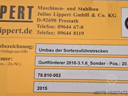 Lippert 800+6450+12630-750-600