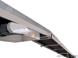 Lippert 800+10500+2730-750-600