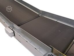 Lippert 800+10500+2730-750-600