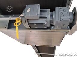 Lippert 800+10500+2730-750-600