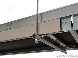 Lippert 800+10500+2730-750-600