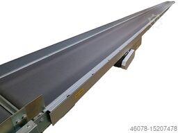 Lippert 15320-750-600