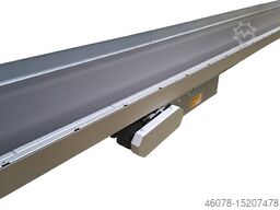 Lippert 15320-750-600