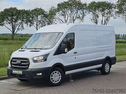 FORD TRANSIT 2.0 L3H2 Airco Camera