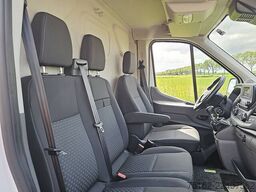 FORD TRANSIT 2.0 L3H2 Airco Camera