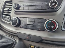 FORD TRANSIT 2.0 L3H2 Airco Camera