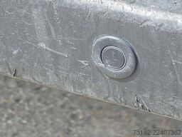 FORD TRANSIT 2.0 L3H2 Airco Camera