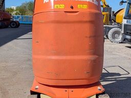 JLG Toucan 10E