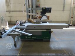 Altendorf F 45