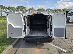 VW CADDY 2.0 Airco CarPlay Euro6!