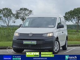 VW CADDY 2.0 TDI CARGO