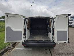 VW CADDY 2.0 TDI CARGO