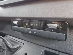 MERCEDES-BENZ SPRINTER 311 L1H1 2xZijdeur Mbux!