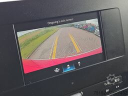 MERCEDES-BENZ SPRINTER 315 ac automaat EURO6