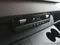 MERCEDES-BENZ SPRINTER 316 CDI AUT. L2H2 LED