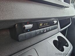 MERCEDES-BENZ SPRINTER 316 CDI AUT. L2H2 LED
