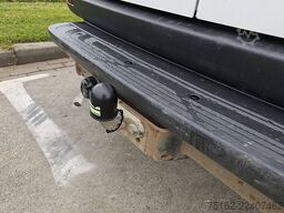 MERCEDES-BENZ SPRINTER 316 CDI AUT. L2H2 LED