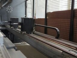 AMADA HFBO 170/40