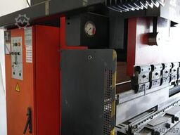 AMADA HFBO 170/40