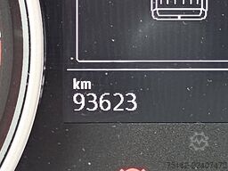 VW CRAFTER 2.0 L3H3 Automaat Navi