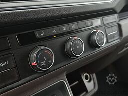 VW CRAFTER 2.0 L3H3 Automaat Navi