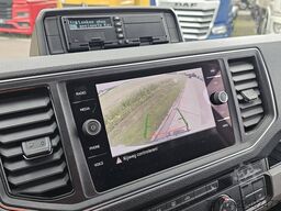 VW CRAFTER 2.0 L3H3 Automaat Navi