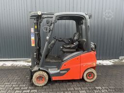 Linde H18T-01