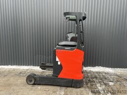Linde R14-01