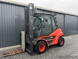 Linde H60T-03