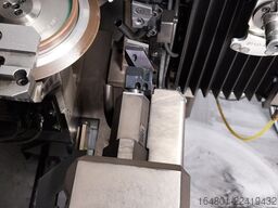 VOLLMER CHX 840