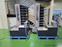 Horizon TRC-16A2  TRC-A2a TRC-A2b