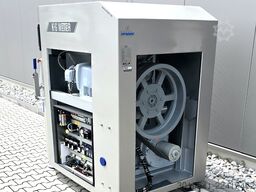 K+G Wetter Automatic Grinder  AW G 160