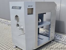 K+G Wetter Automatic Grinder  AW G 160