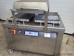 Multivac C 450