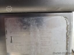 Multivac C 450