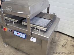 Multivac C 450