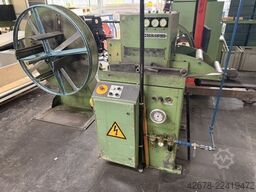 SCHLEICHER RML 6-70/160-300