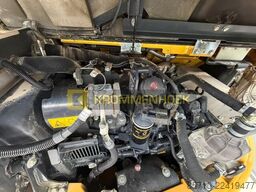 Komatsu PW 98 MR-10
