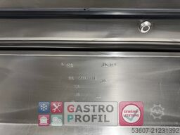 Rational iVario Pro XL