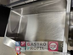 Rational iVario Pro XL