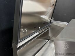 Rational iVario Pro XL