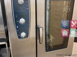 Rational CM 101