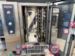 Rational CM 101