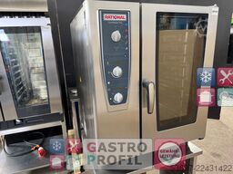 Rational CM 101