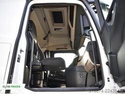 MERCEDES-BENZ Actros 5 1845 BigSpace MirrorCam